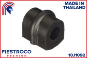 FIESTROCO 10J1092