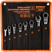 АвтоDело 30228
