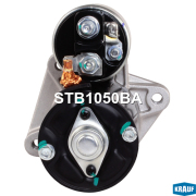 Krauf STB1050BA 