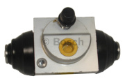 Bosch F026002282