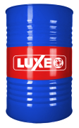 Luxe 7 * * * 8