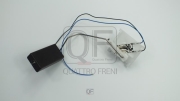 QUATTRO FRENI QF96A00267