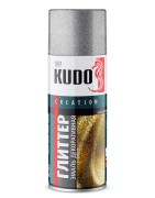 Kudo KUC202