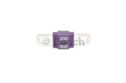 Bosch 1987531008 
