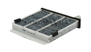 Goodwill AG165CFC