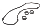 Roers-Parts R * * * 2