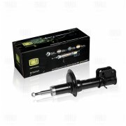 Trialli AH01153