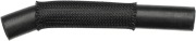 Gates 051642