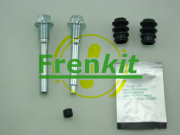Frenkit 8 * * * 9