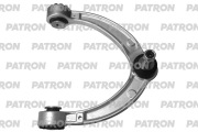 PATRON PS5341R