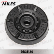 Miles DB31130