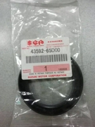 SUZUKI 4359265D00