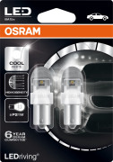 Osram 7 * * * B