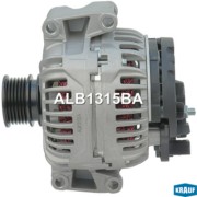 Krauf ALB1315BA 