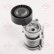 TATSUMI TFD1058