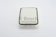 Bosch F026400017 Фильтр воздушный