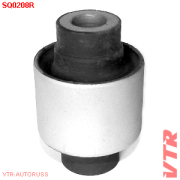 VTR SQ0208R