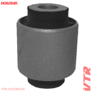 VTR HO0204R