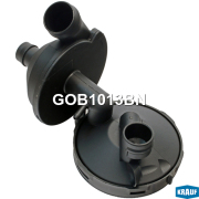 Krauf GOB1013BN