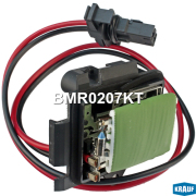 Krauf BMR0207KT