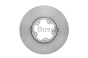 Bosch 0986479C99