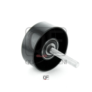 QUATTRO FRENI QF31P00086