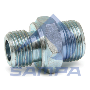 SAMPA 0961509