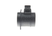 Bosch 0280218488