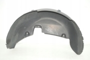 VAG 6RU810971A