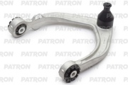 PATRON PS50214L