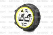 PATRON P * * * 7