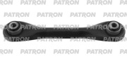 PATRON PS5066