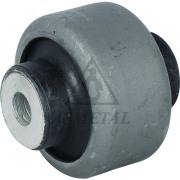 AS METAL 38MR1200