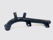 Ukor Auto U0902009