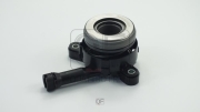 QUATTRO FRENI QF50B00057