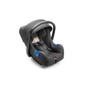 Peugeot-Citroen 1610863780 ДЕТСКОЕ КРЕСЛО BABY P2C MINI