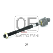 QUATTRO FRENI QF13E00142