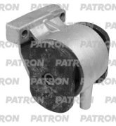 PATRON PSE30600