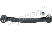 topran 400065
