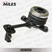Miles GE16030