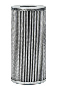DIFA DIFA5402MK