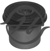 Hanse HR891103