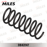 Miles DB43147