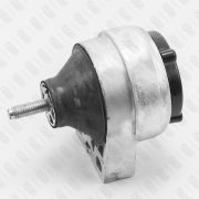 FIXAR FL0183