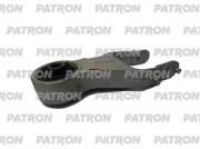 PATRON PSE30664