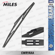 Miles CWR14AA