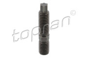 topran 702624 