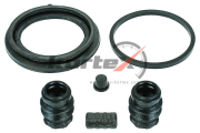 KORTEX KBR079