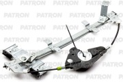 PATRON PWR1052R