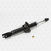 TORR DH1144